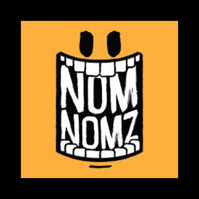 Guide to Mixing with Nom Nomz Flavour Concentrates